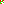 Destellos dst-2700807