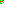 Destellos dst-2700808