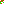 Destellos dst-2700809