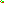 Destellos dst-270081