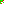 Destellos dst-2700810