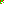Destellos dst-2700811