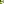 Destellos dst-2700813