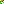 Destellos dst-2700814