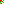 Destellos dst-2700815