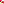 Destellos dst-270082