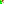 Destellos dst-2700824