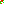Destellos dst-2700825