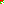 Destellos dst-2700826