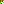 Destellos dst-2700827