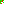 Destellos dst-2700828