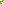 Destellos dst-2700829