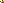 Destellos dst-270083