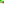 Destellos dst-270084
