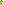 Destellos dst-2700842