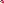Destellos dst-270085