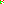 Destellos dst-2700865