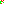 Destellos dst-2700867