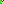 Destellos dst-2700869
