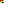 Destellos dst-270087