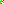 Destellos dst-2700870