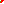 Destellos dst-27009