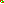 Destellos dst-270090