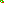 Destellos dst-270091