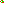 Destellos dst-270092