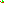 Destellos dst-270093