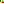 Destellos dst-270094
