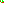 Destellos dst-270095