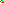 Destellos dst-270096