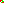 Destellos dst-270097