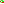 Destellos dst-270098