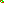 Destellos dst-270099