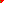 Destellos dst-27010