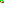 Destellos dst-270100