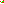 Destellos dst-270101