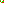 Destellos dst-270102