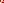 Destellos dst-270103