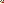 Destellos dst-270104