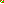 Destellos dst-270105