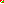 Destellos dst-270106