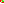 Destellos dst-270107
