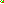 Destellos dst-270108