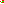 Destellos dst-270109