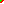 Destellos dst-27011