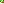 Destellos dst-270110
