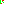 Destellos dst-2701101